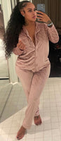 Fine A$$