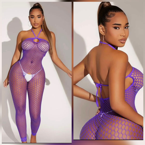 The Baddest