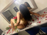 You’re Mines Still