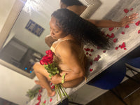 You’re Mines Still